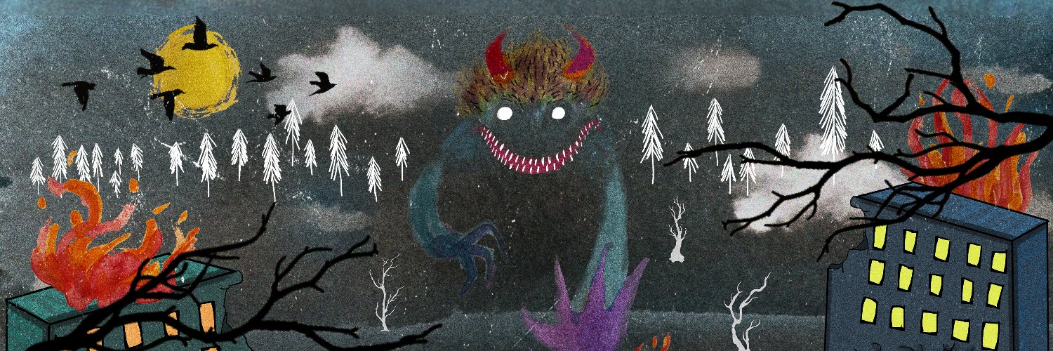 kurtwaldo555's profile banner image