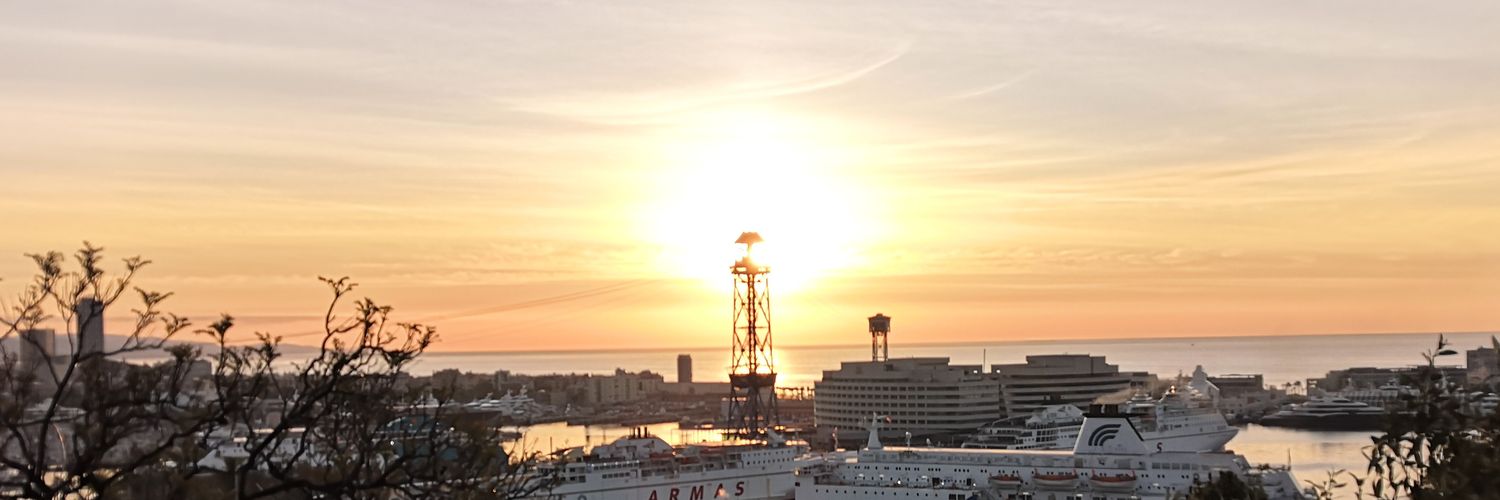 pobcn's profile banner image