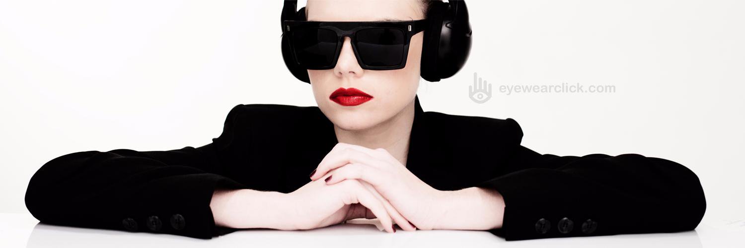 eyewearclick's profile banner image