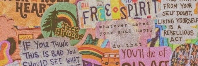 folklloren's profile banner image
