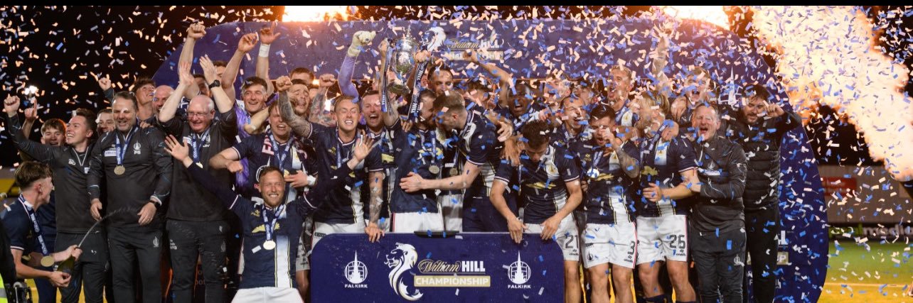 John McGillivray banner