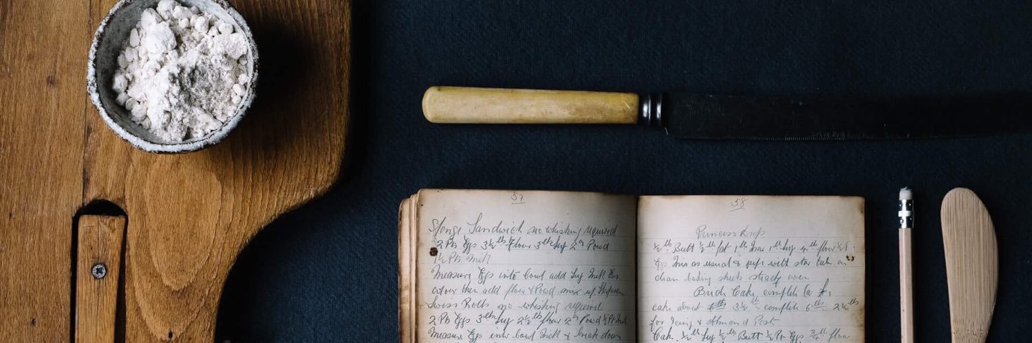 Lovingly Artisan banner