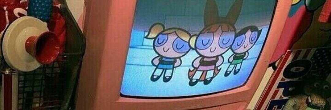 itspatyfenty's profile banner image