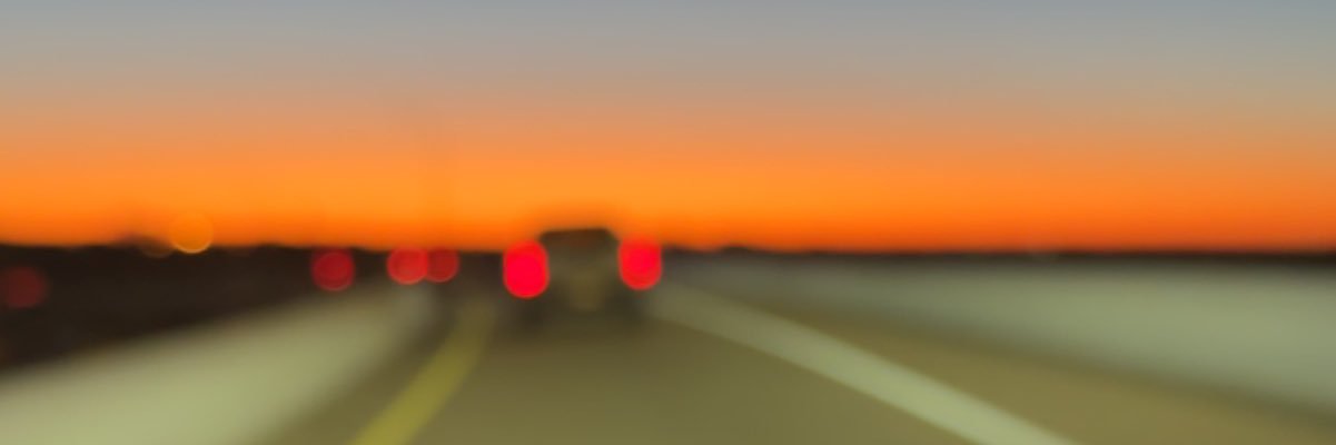 kinleecobel's profile banner image