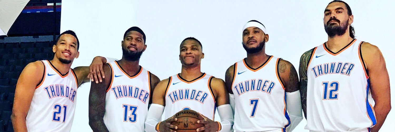 MoreAss2020's profile banner image