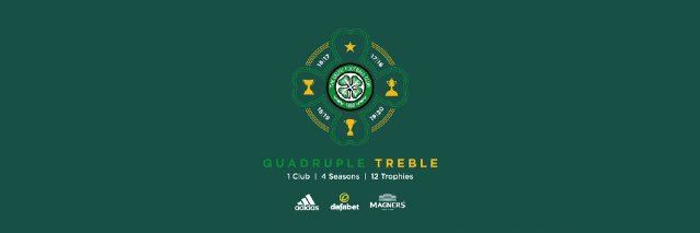 Gerry_Mooney7's profile banner image