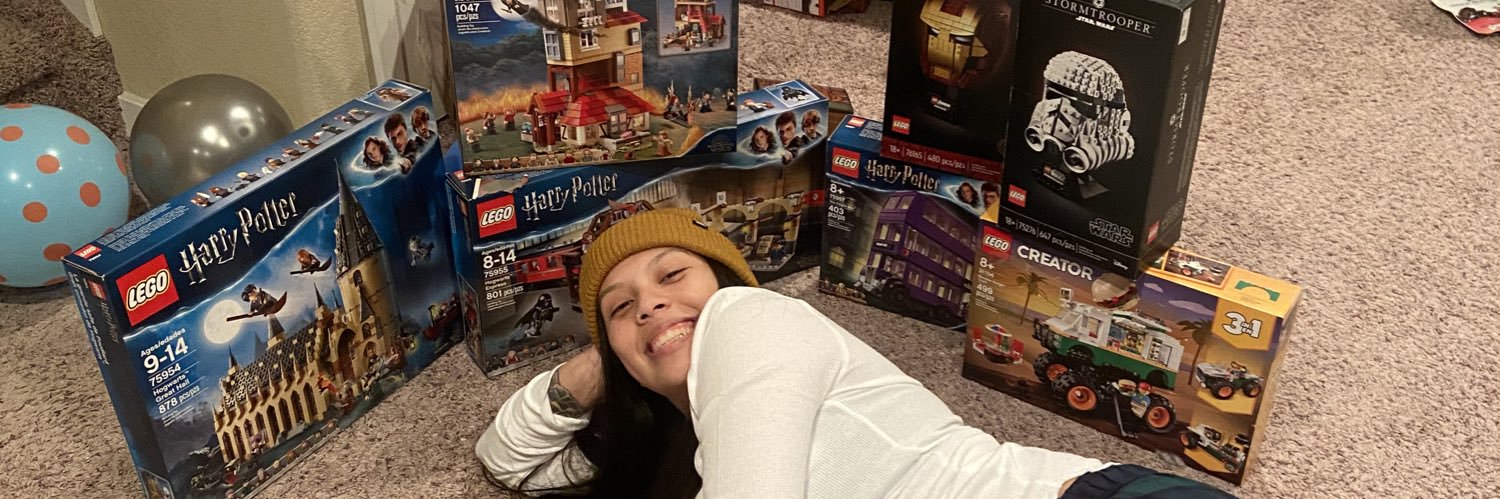 ___jayla03's profile banner image