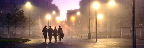 mcalcan Profile Banner