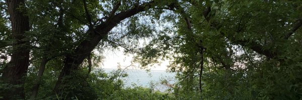 boffle_floffle Profile Banner