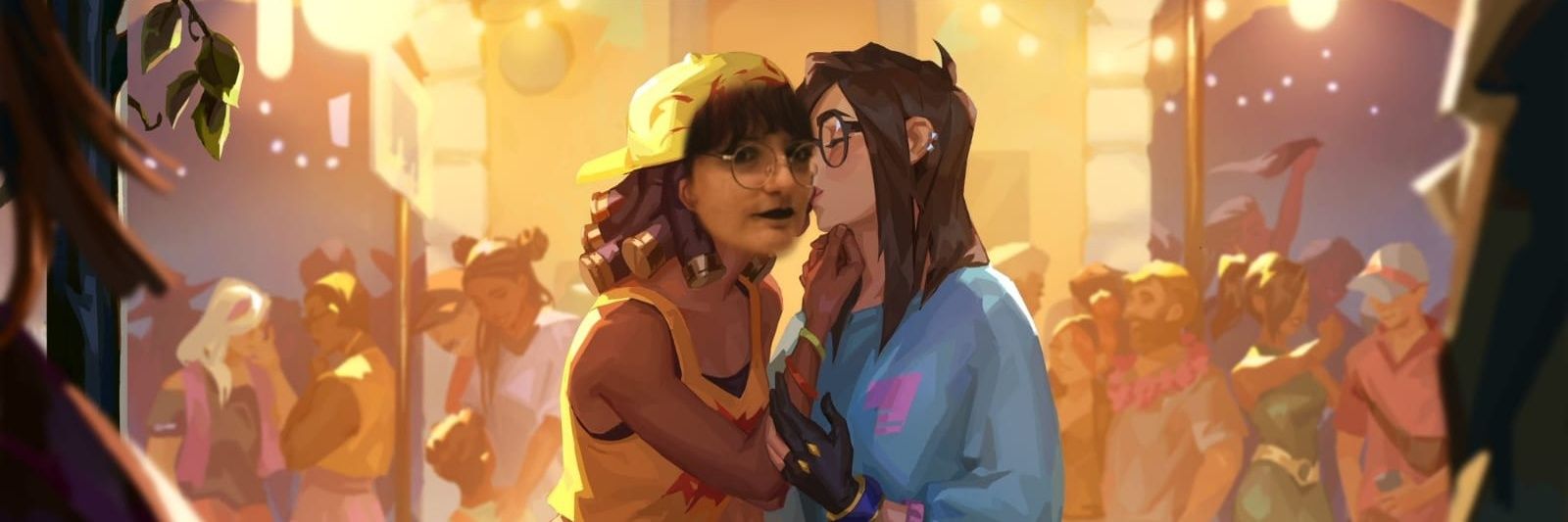 pimentoverde's profile banner image