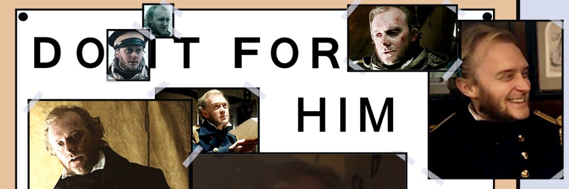 kaupaint's profile banner image
