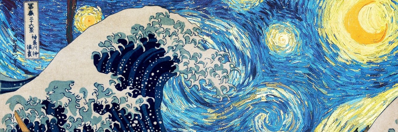 Mefistófeles. banner