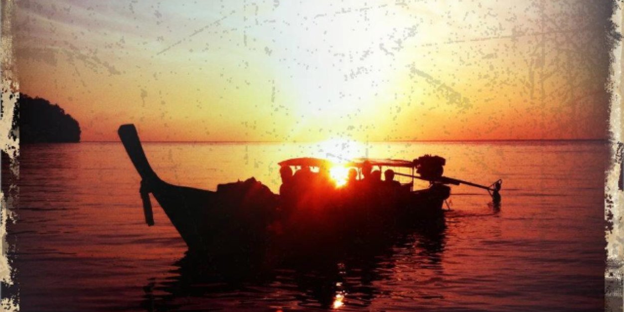 Natalie Morrison banner