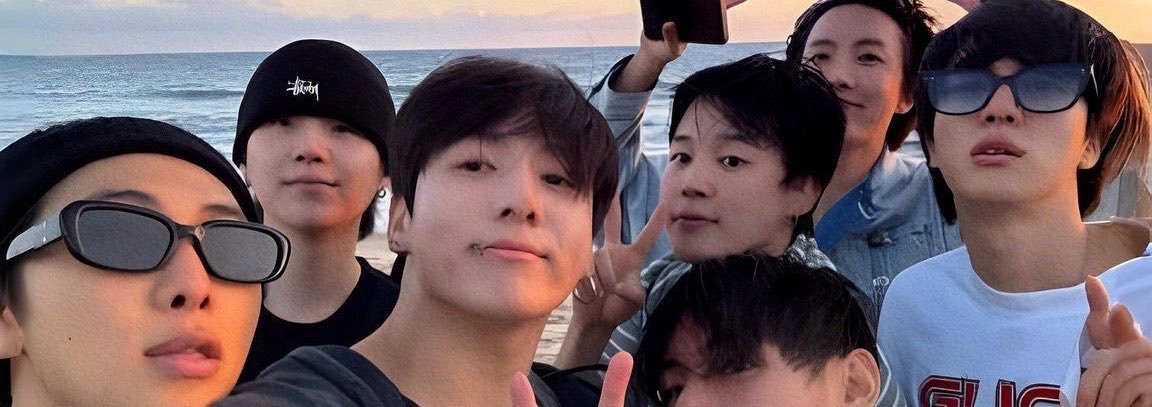 Anny_Lee7's profile banner image