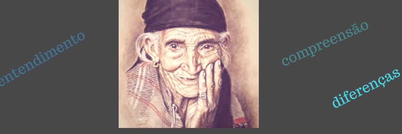 vandoyes's profile banner image