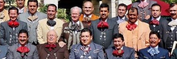galindo247's profile banner image