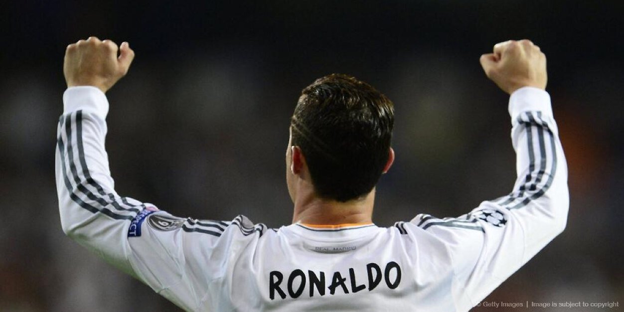 ElvisRodriguez7's profile banner image