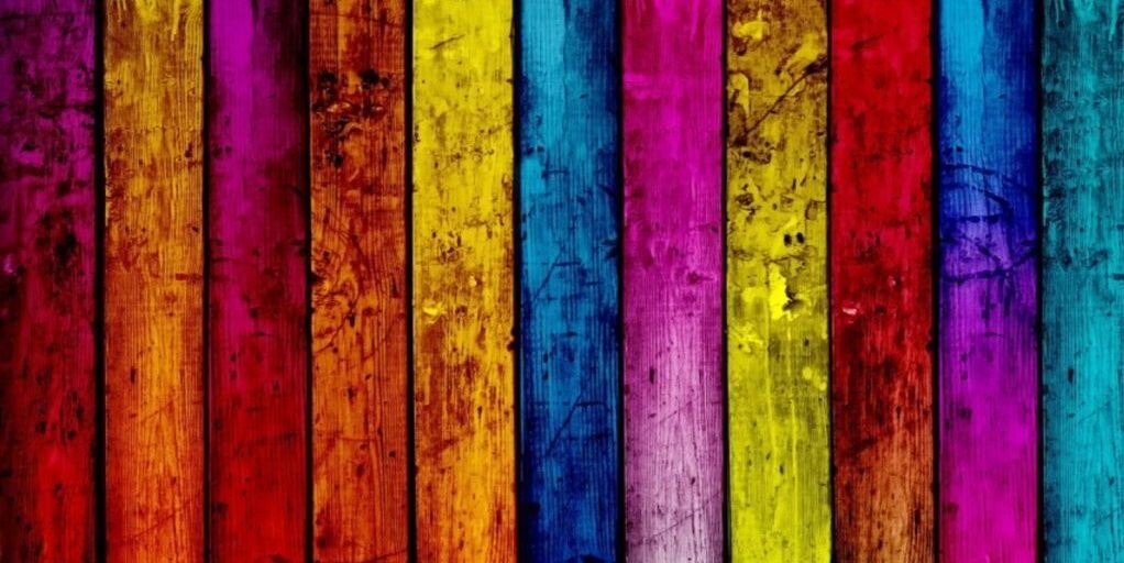 MarinaMsv's profile banner image