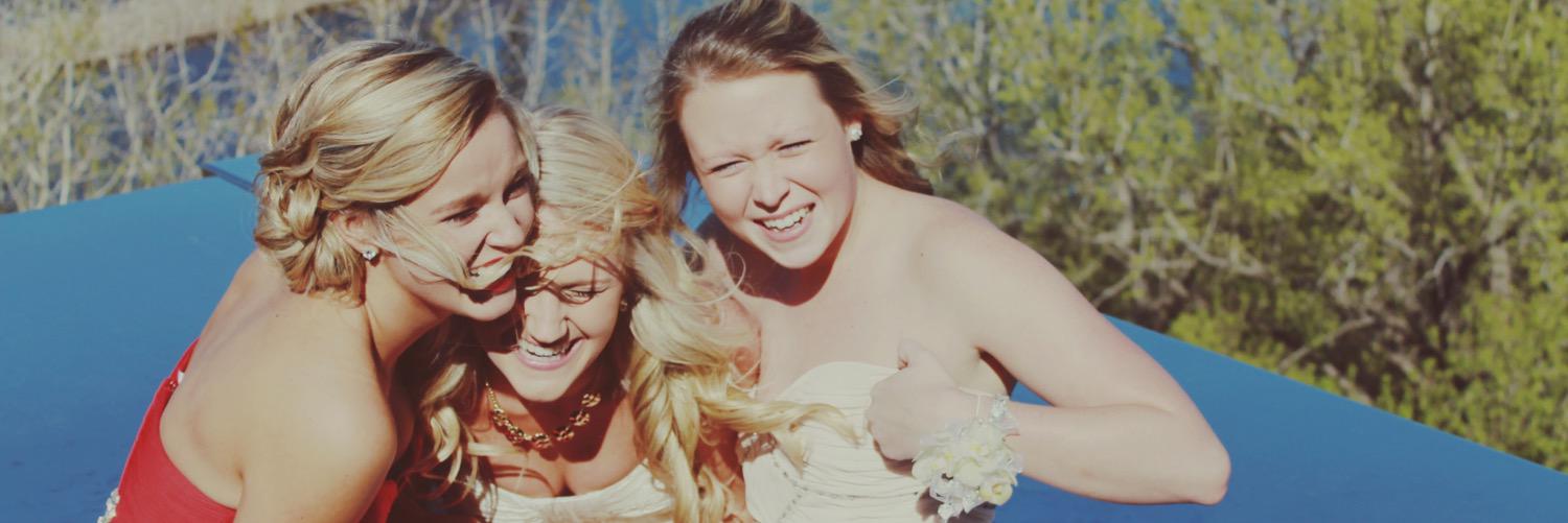 _xandd's profile banner image