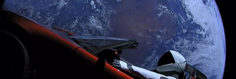 ApolloSoyuzSara's profile banner image