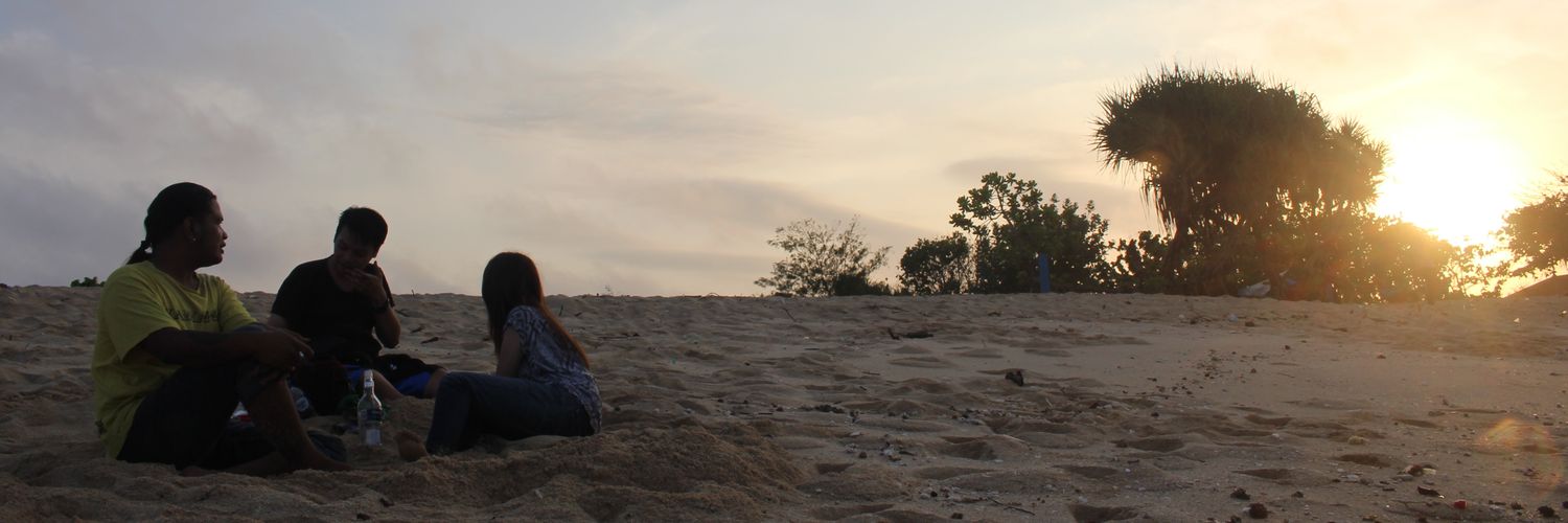 TDwiAgus's profile banner image