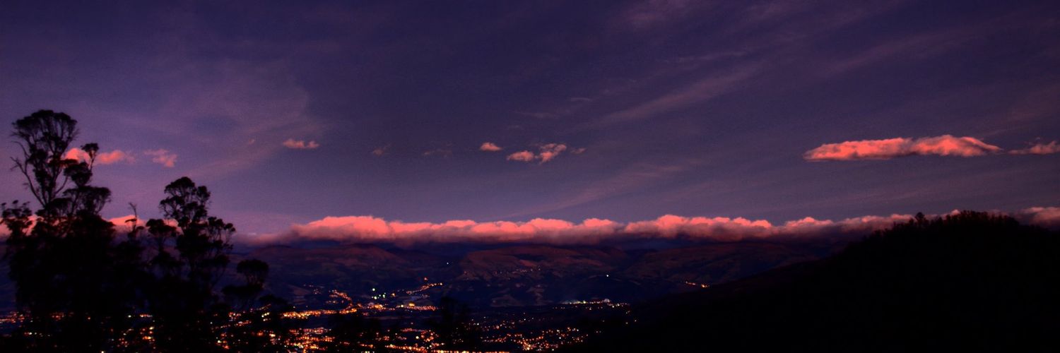 monmh04's profile banner image