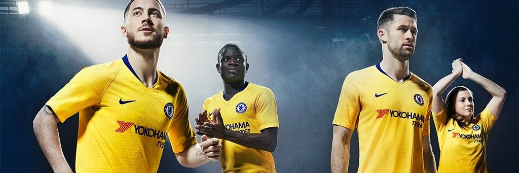 bby2218's profile banner image