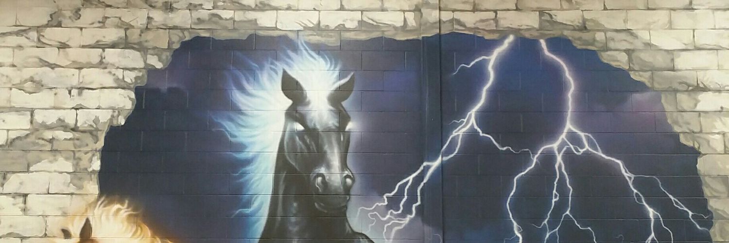 Go_Chargers's profile banner image