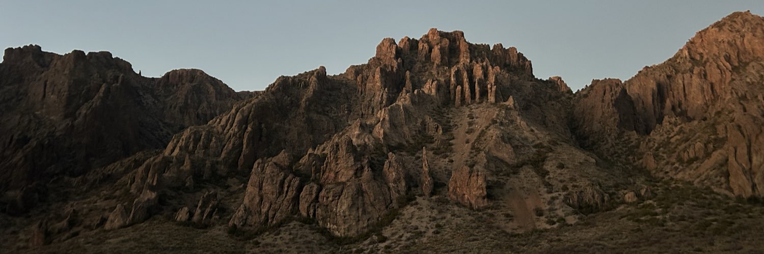 mnrosa_10's profile banner image
