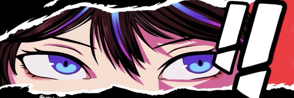 HunterMiviaVT Profile Banner