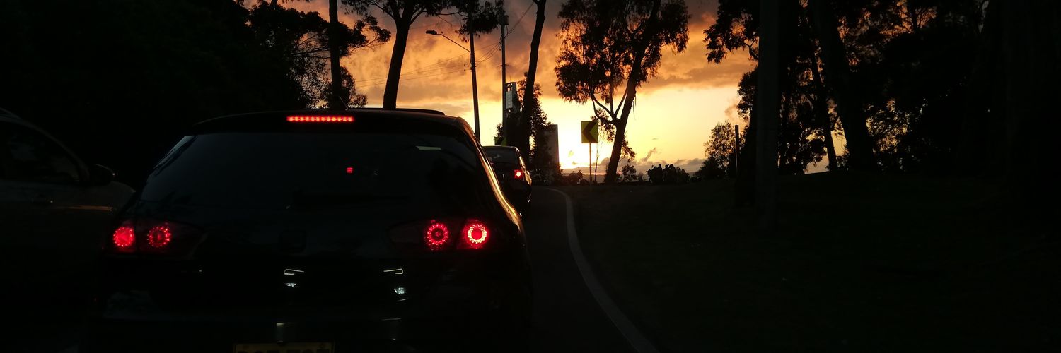 82Franko's profile banner image