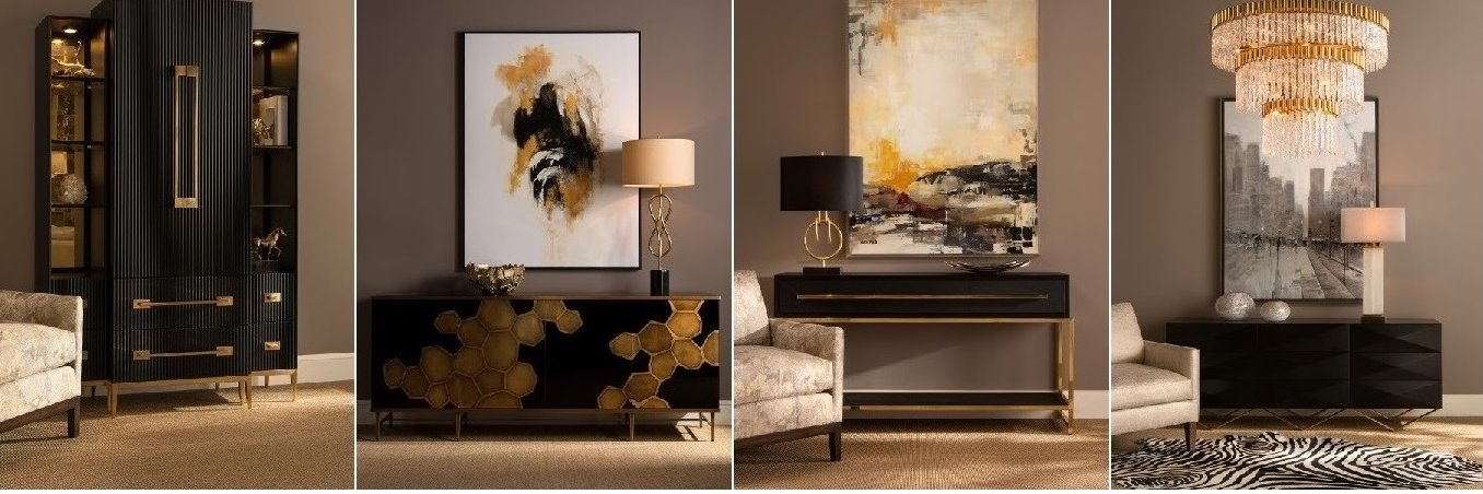 InStyleDecorTEX's profile banner image