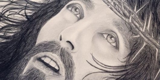 Daan_Feernandes's profile banner image
