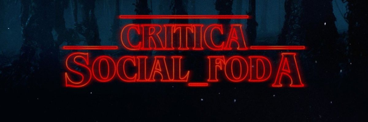 _juligurl's profile banner image