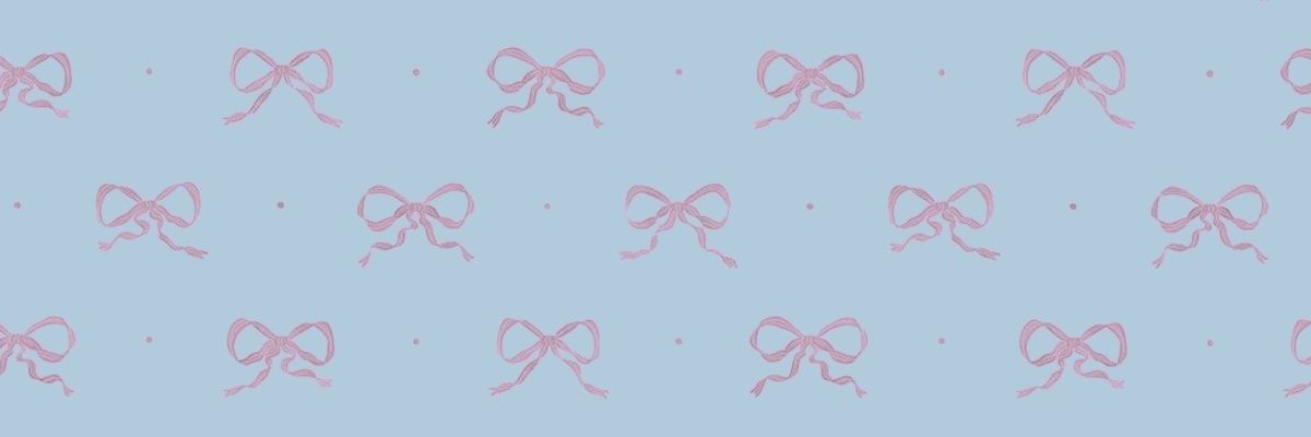 TheNewCipher's profile banner image
