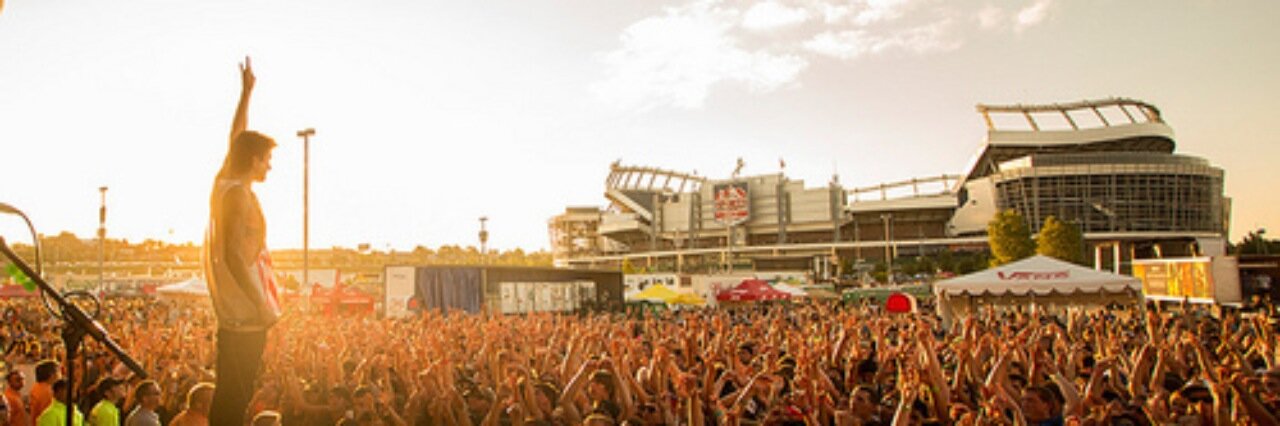 INKmaaara's profile banner image