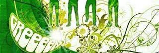 KURI19981234's profile banner image