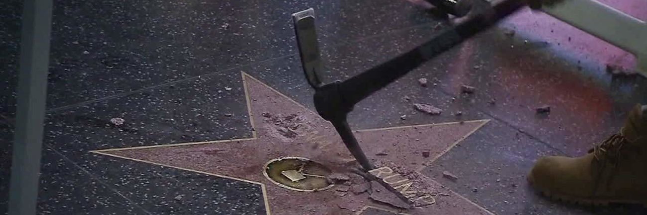 TrumpStarR_45's profile banner image