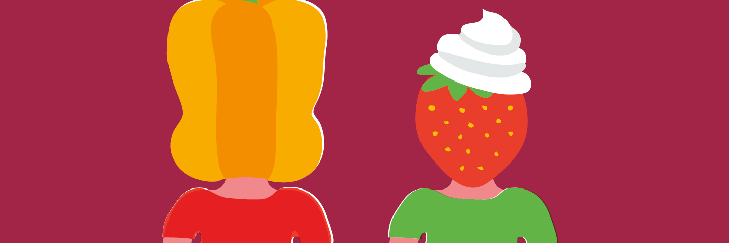 evavandendungen's profile banner image