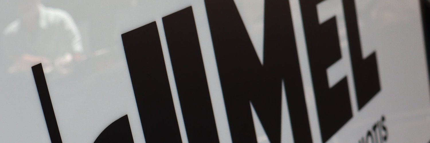 nikmelidoniotis's profile banner image