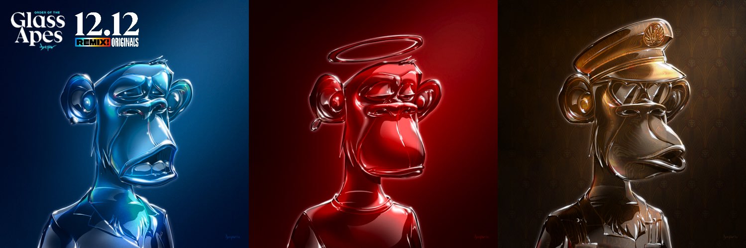 FraserHampson's profile banner image