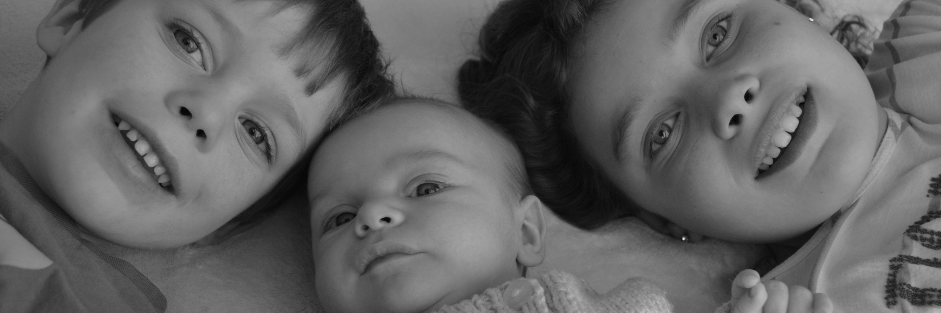 rachp77's profile banner image