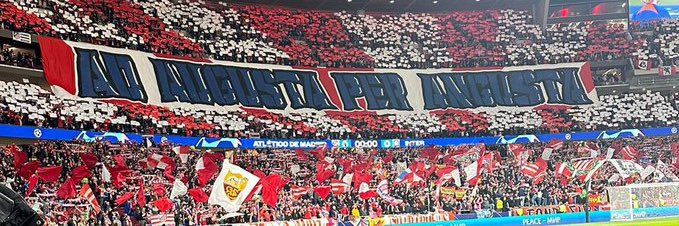 Luissit96's profile banner image