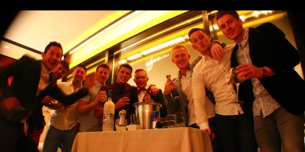 JackSimmo89's profile banner image