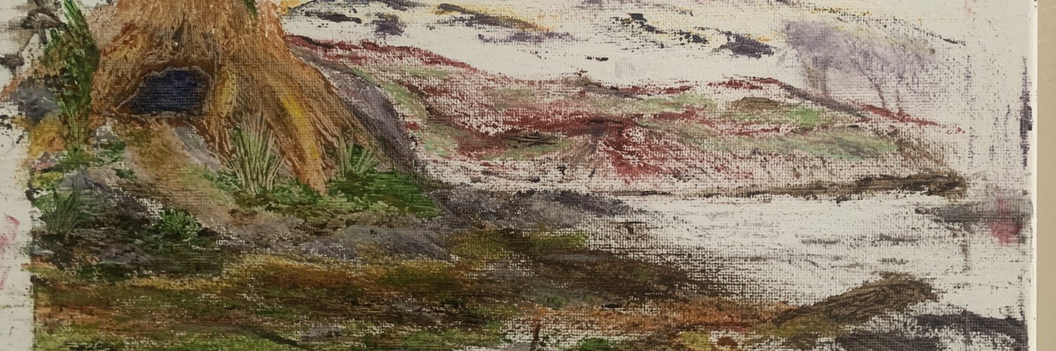 allenburrows's profile banner image