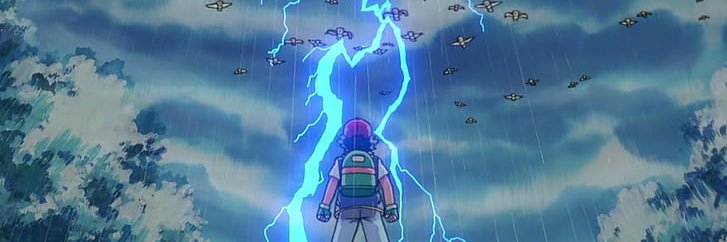 malsiroco's profile banner image