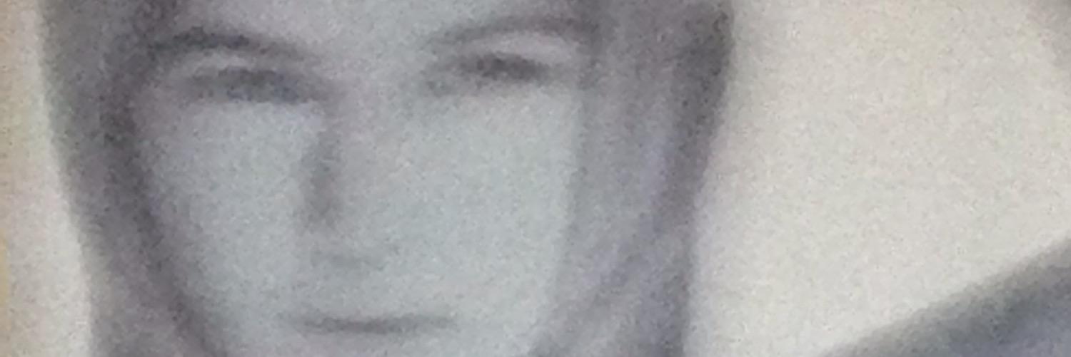 GRLERTAMER's profile banner image