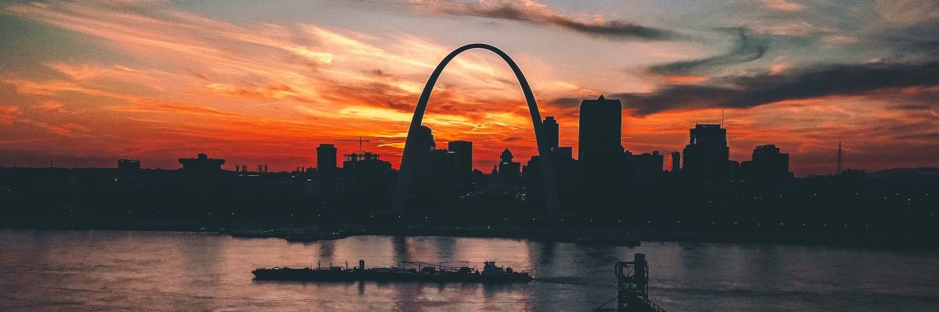 ConnaJ15's profile banner image