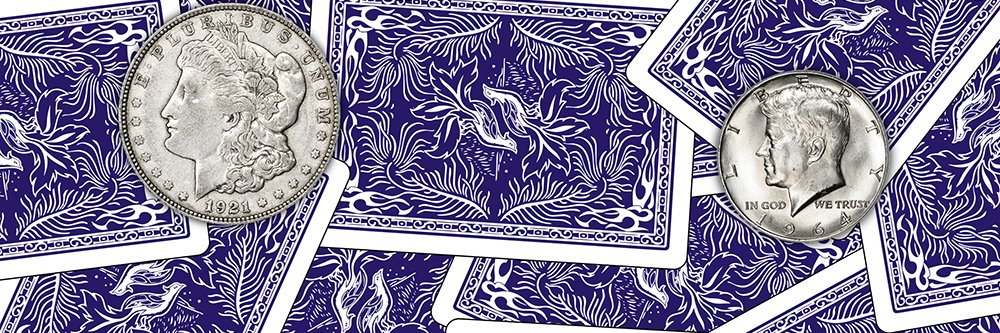 BrunoDegiovanni's profile banner image