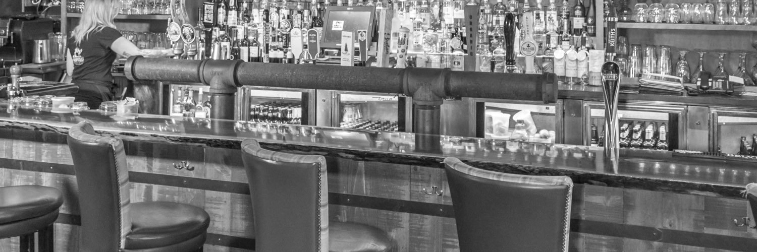 eastchef's profile banner image